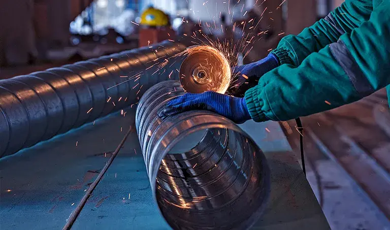 Infinite-Blog-Banner-Predective-maintenance-for-steel-industry