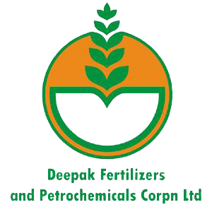 5-Deepak-Fertilizers-logo