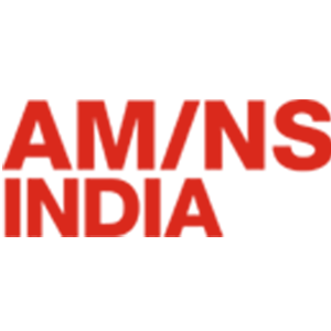 AMNS-logo