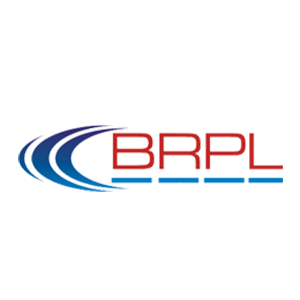 BRPL-logo
