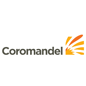 Coromandel-logo