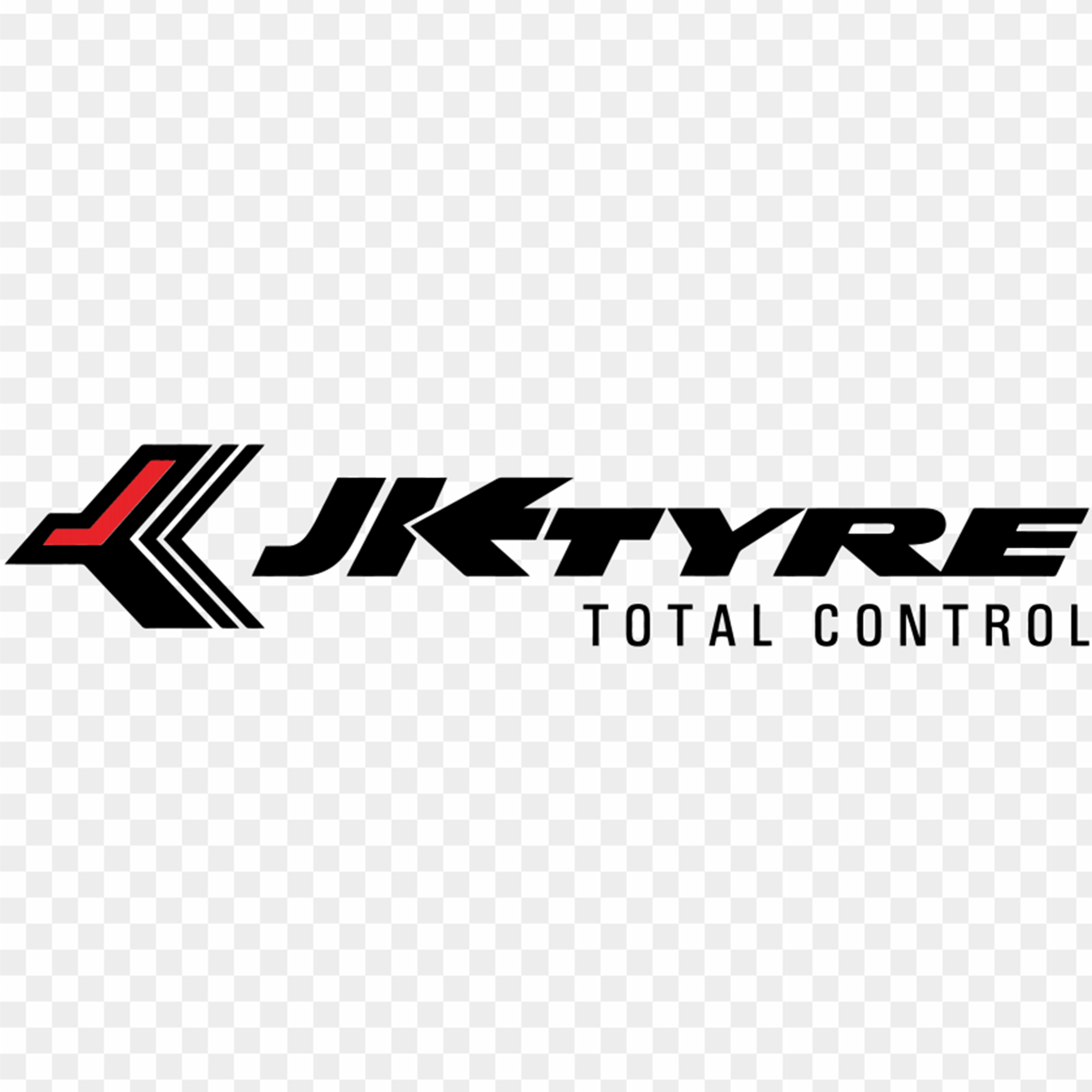JK-Tyres-logo-