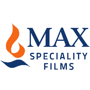 Max-Specialty-Films-logo