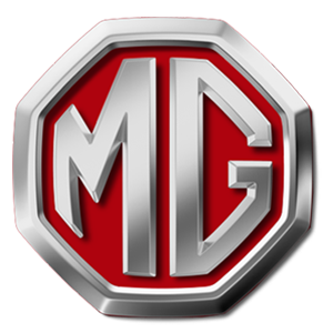 New_mg_logo