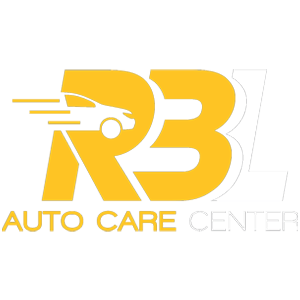 RBL-logo