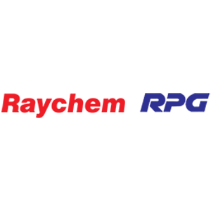 Raychem-logo