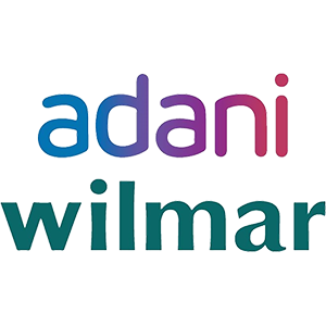 adani-wilmar-logo