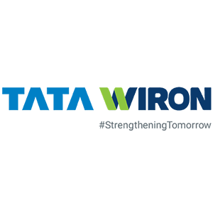 tata-wiron-logo