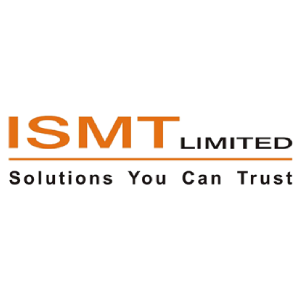 ISMT-logo