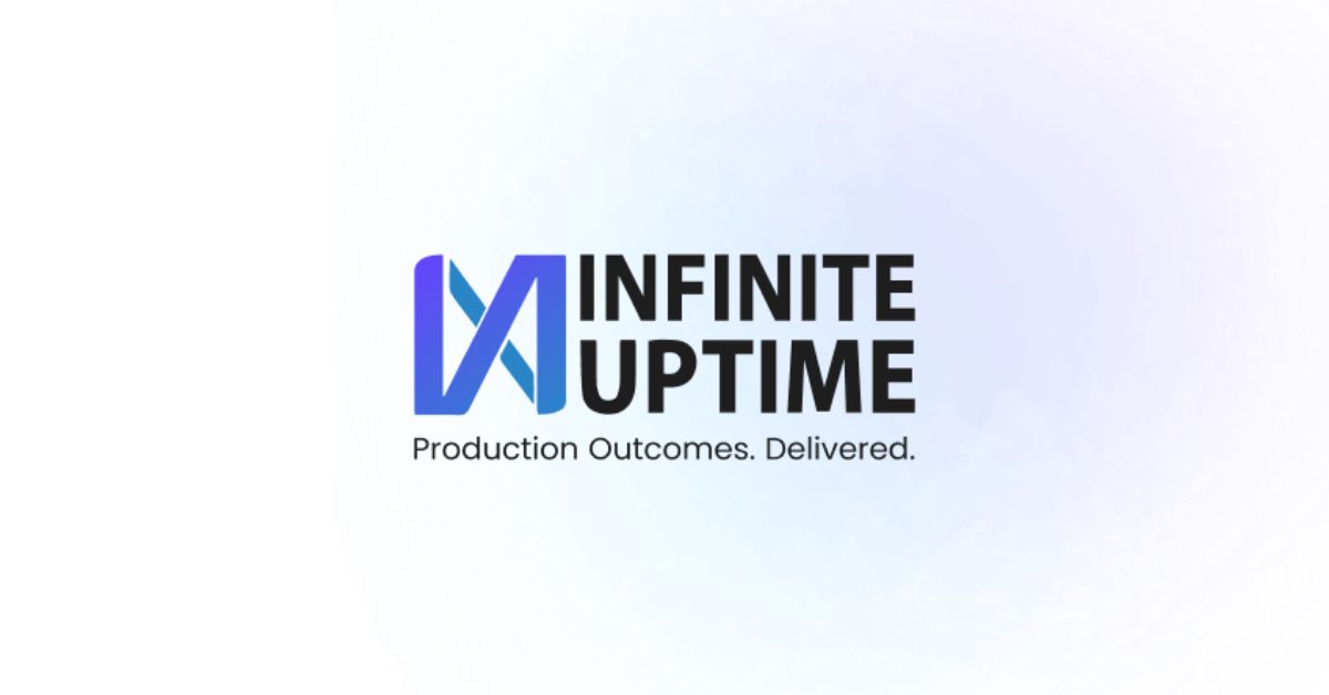 Prescriptive AI Solution | Plant Reliability Services - Infinite Uptime