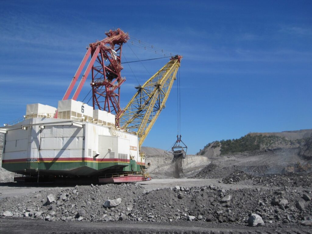 mining_draglines-1024x768