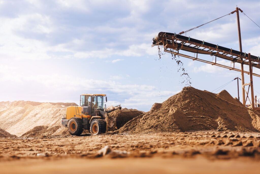 mining_excavator-1024x683