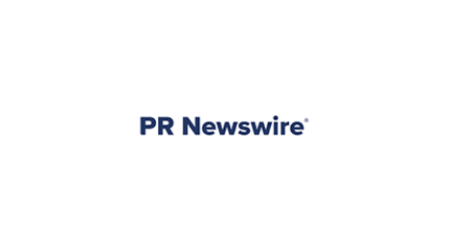 prnewswire