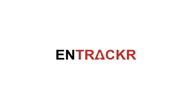 entrack