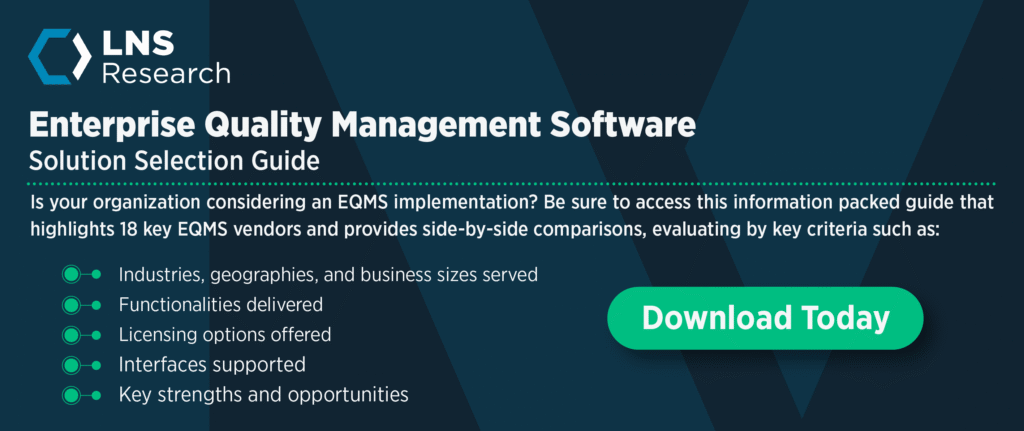 Five Ways Industrial AI is Shaking Up Manufacturing (and Who’s Doing It)