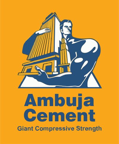 Ambuja_Cements.svg