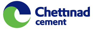 Chettinad-footer-logo-1