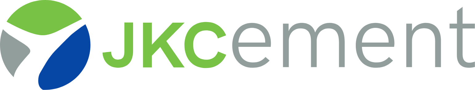 JKCEMENT.NS_BIG-caf767e1