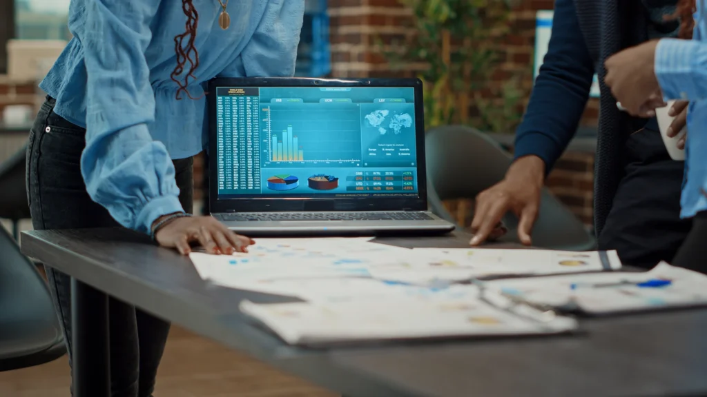 Industrial analytics startup Infinite Uptime raises $35 million from Avataar