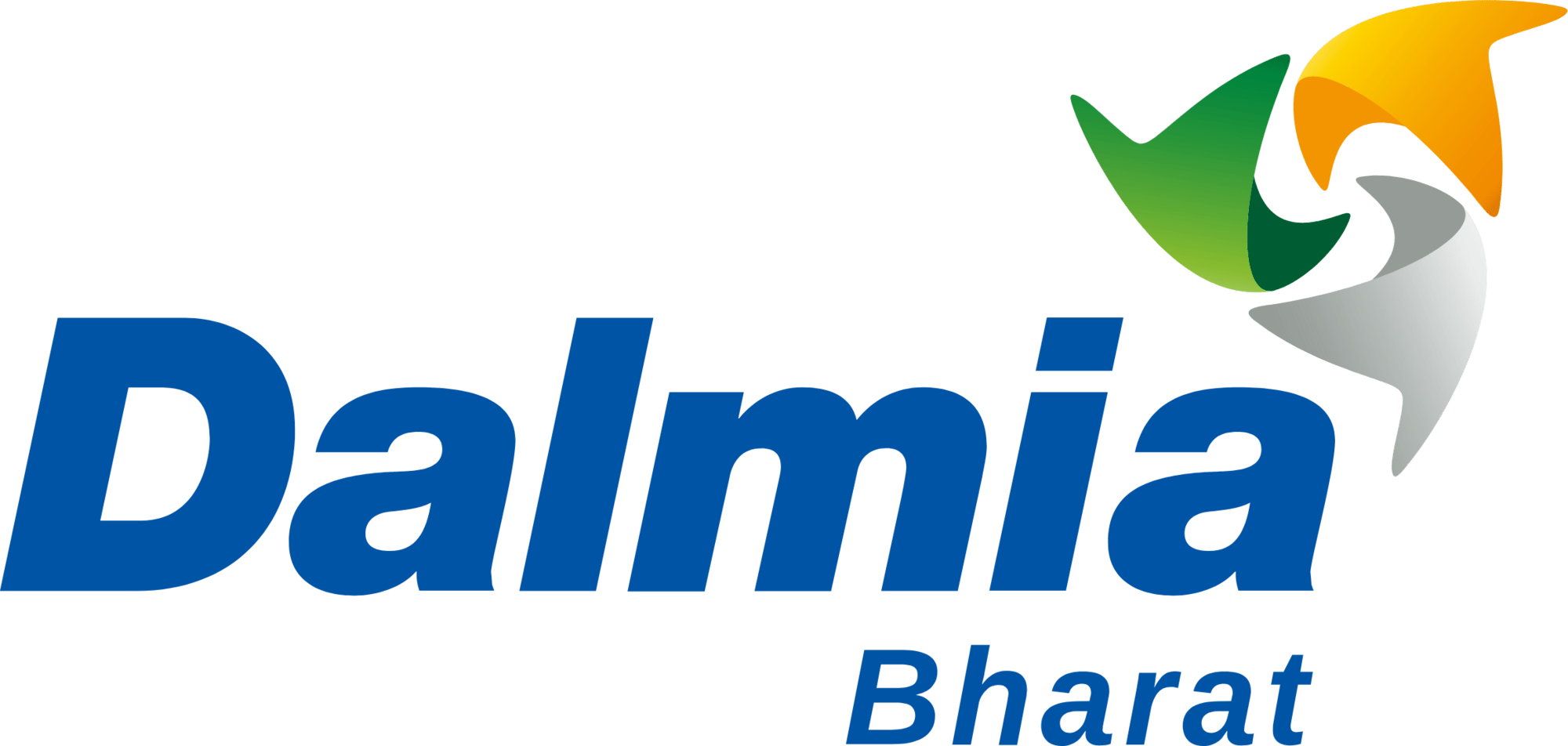 dalmia-bharat-group-seeklogo