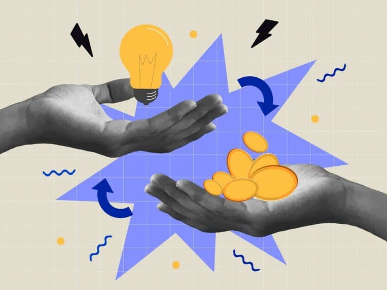 Infinite Uptime Secures $35 Mn To Expand Presence In The US