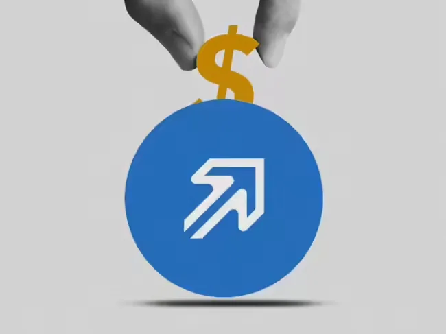 Infinite Uptime raises $5.15 million in funding led by VenturEast