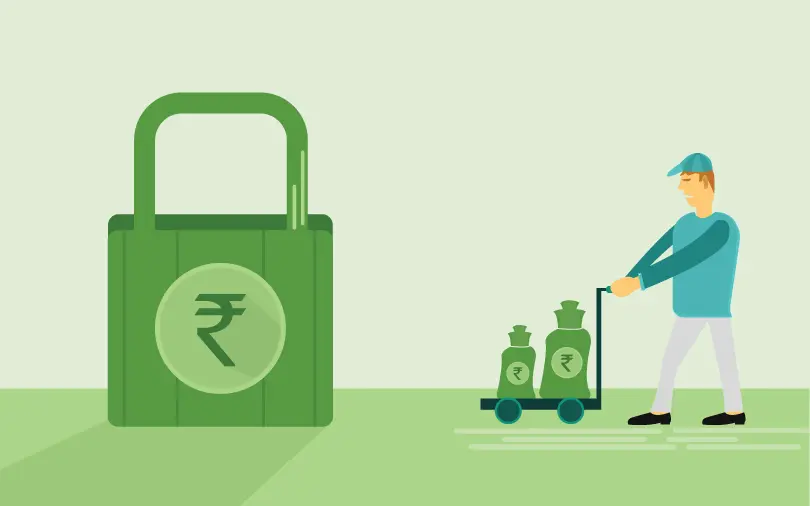 Wipro-Backed Industrial IoT Startup Altizon Gets More Money