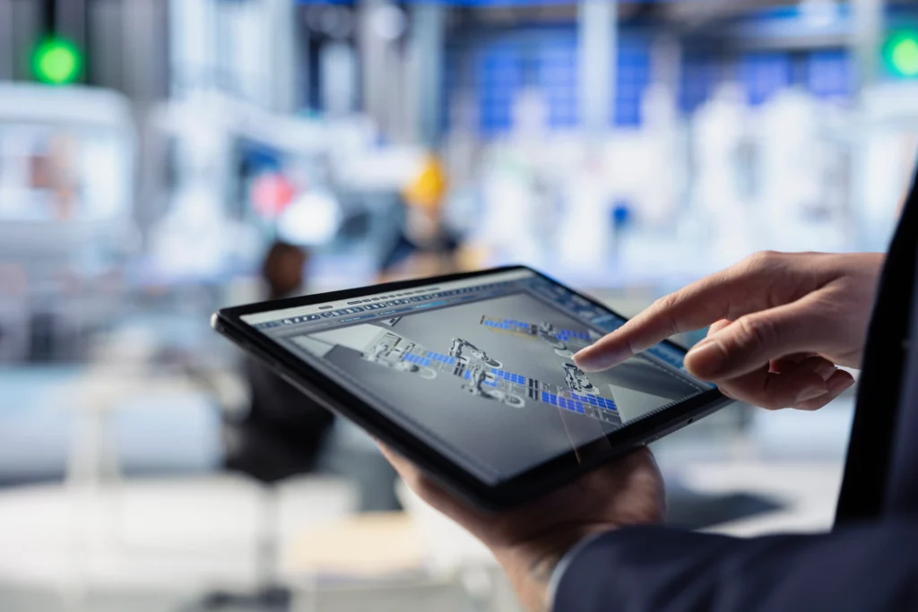 Infinite Uptime raises ₹34.4 crores in series A funding