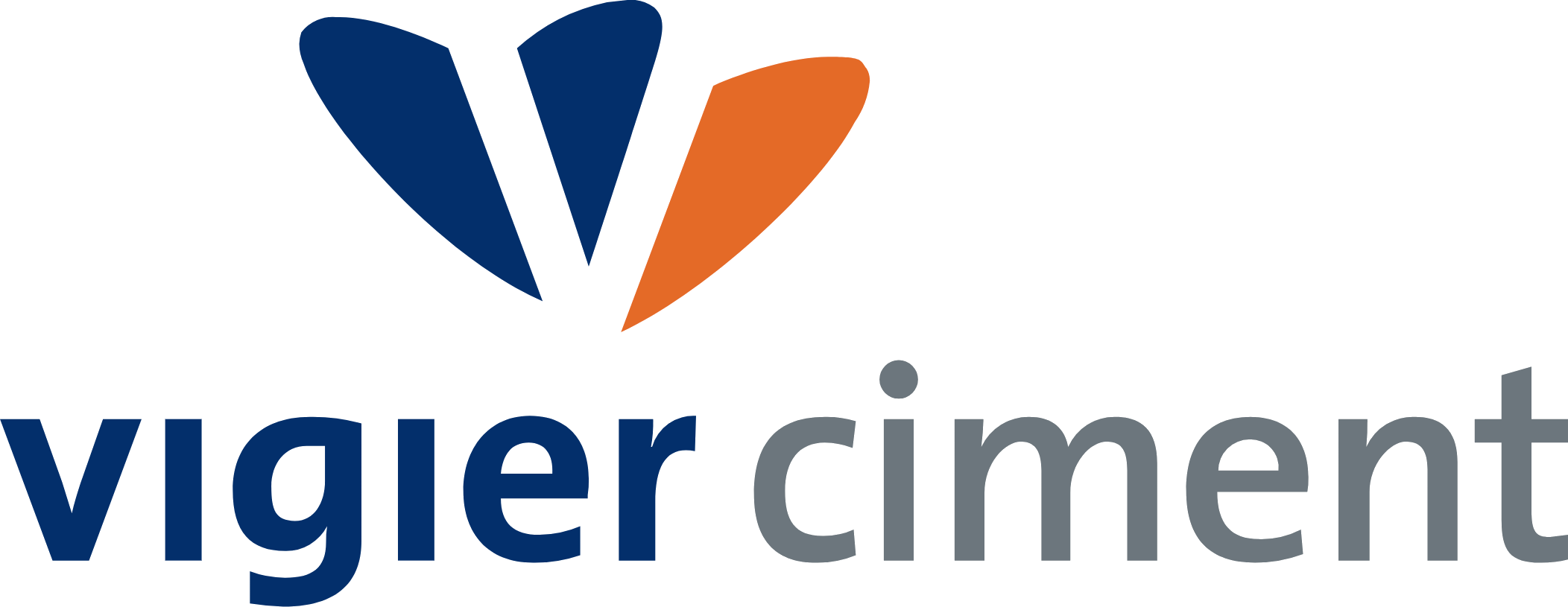 vigier_cement