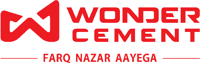 wonder_cement
