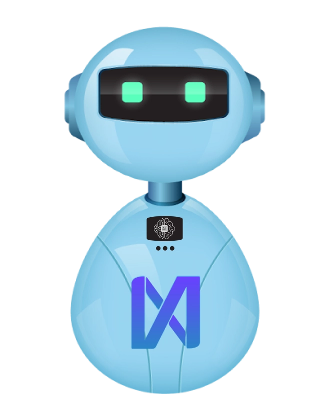 Nity, Infinite Uptime’s AI-powered assistant for predictive maintenance and industrial asset performance monitoring