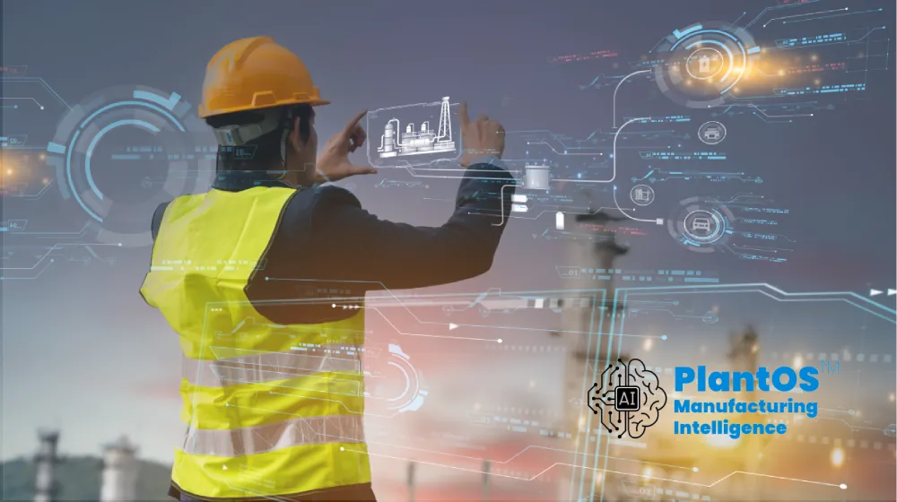 Downtime Is Draining Your EBITDA: The Real Role of Industrial Energy Efficiency