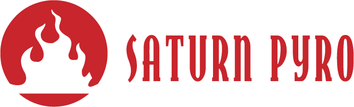 saturn-pyro