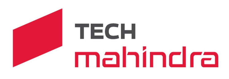tech_mahindra