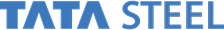 Tata Steel logo