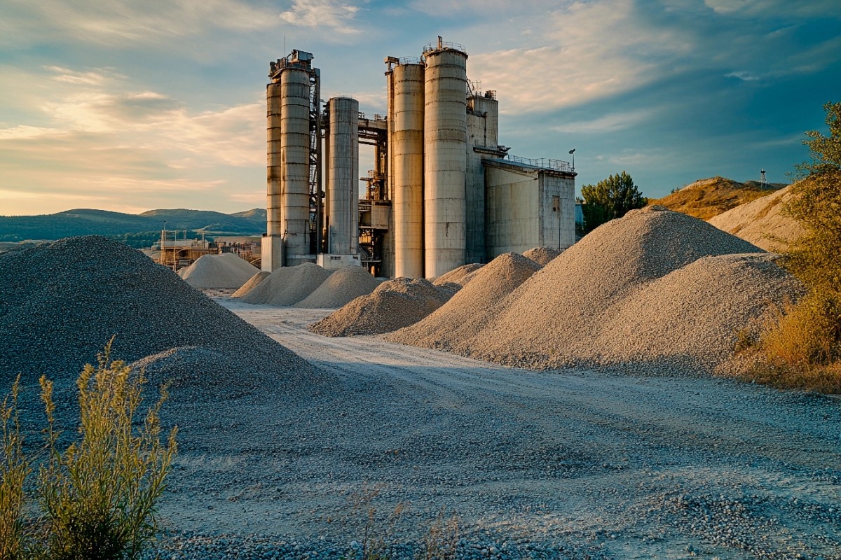 industrial-quarry-landscape-with