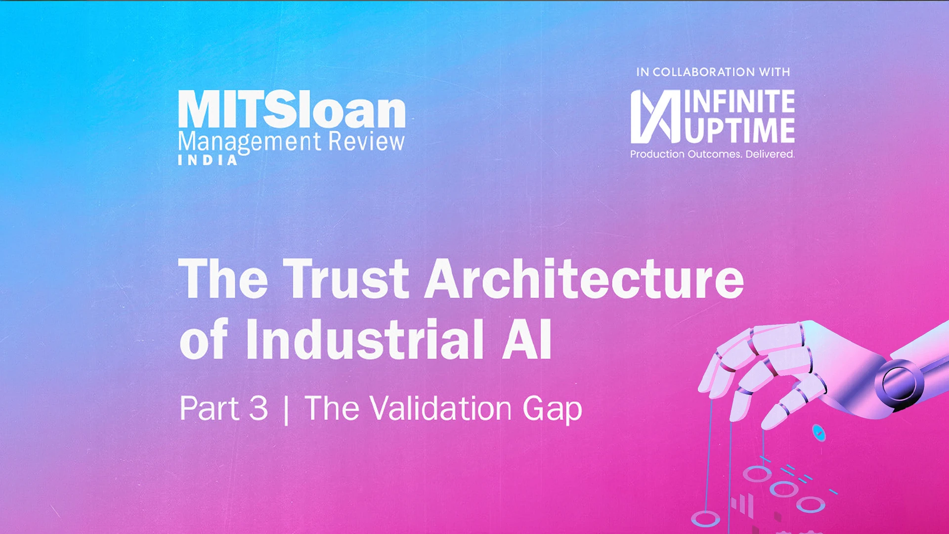 MIT Sloan Part 2