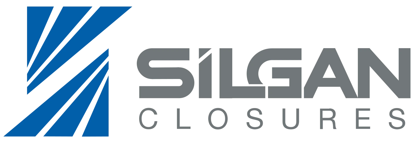 Silgan Logo
