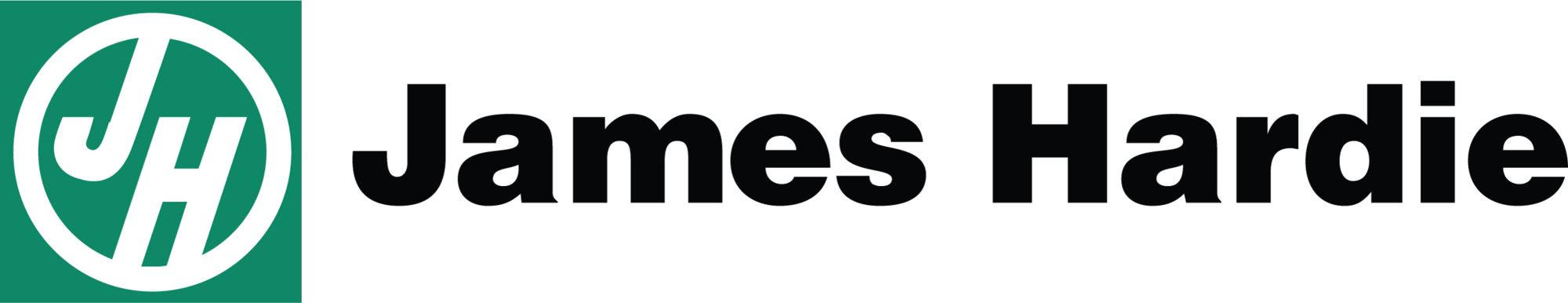 james hardie seeklogo