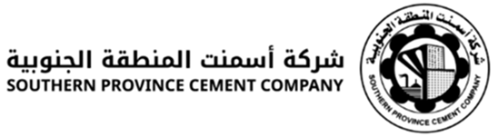 SPCC Logo
