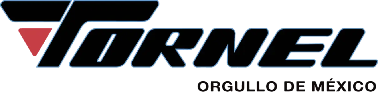Torrmet Logo