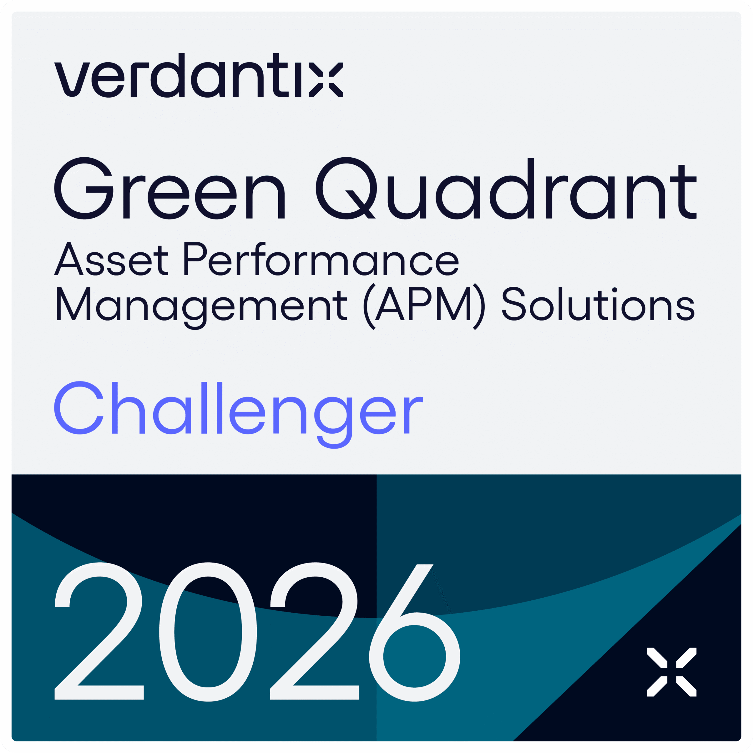 Verdantix