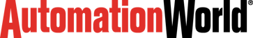 Automation World