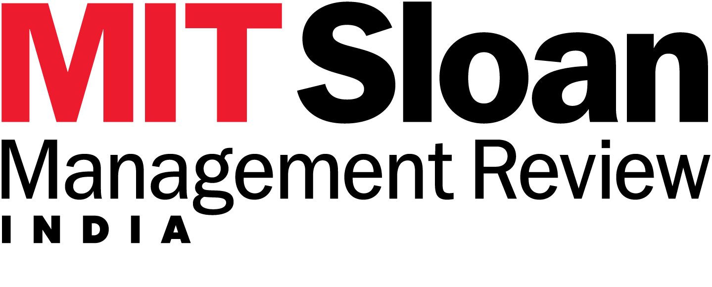 MIT Sloan Management Review