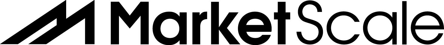 MarketScale