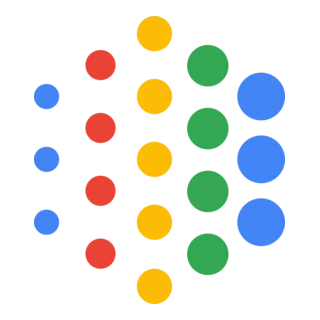Google AI