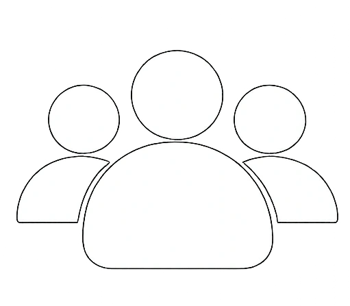 team icon