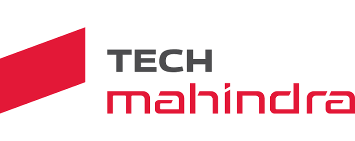Tech Mahindra logo