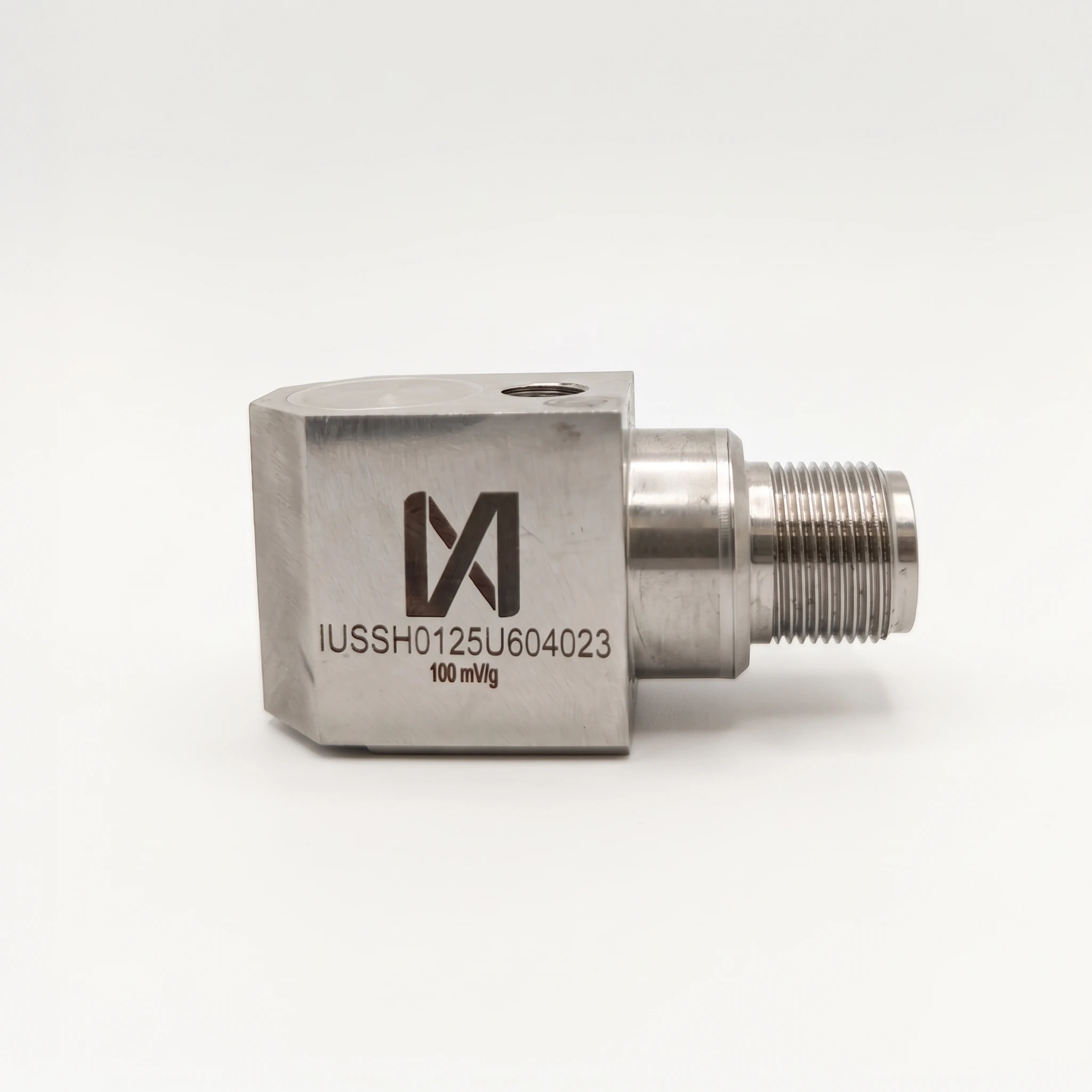 vSense 1XT