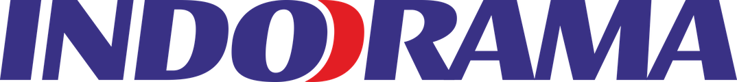 Indorama Corporation